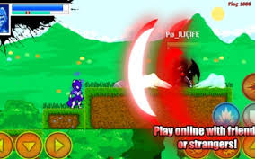 We did not find results for: 7 Best Offline Dragon Ball Games For Android Update 2020 Apkvenue