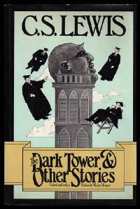 The Dark Tower