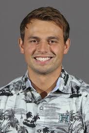 Cody Kelley's Instagram, Twitter & Facebook