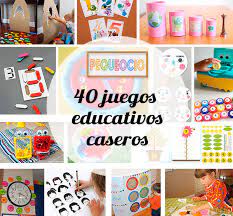 Son juegos planteados a modo de ejercicio, siguiendo un orden y desarrollo basado en el currículo docente y ordenados por asignatura y área. Venta Juegos Educativos Para Ninos De 1 A 2 Anos En Stock