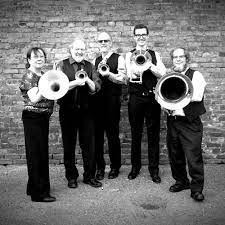 Listen To The Harmonious Blacksmith By Foothills Brass Quintet Np On Soundcloud Blacksmithing Brass Quintet Soundcloud