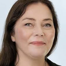 More drama commissioners join Content London