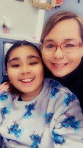 Tamale Hut Café Presents! Featured reader Jenny Seay! With Open Mic  readers! February 2025 Highlights!