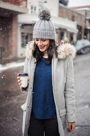 Pin On Winter Fashion