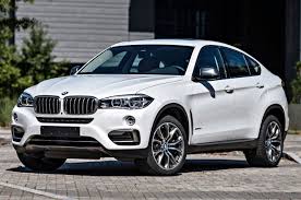 You Will Never Believe These Bizarre Truths Behind Bmw X11 11 Price Bmw X11 11 Price Https Ift Tt 2j5nym6 Bmw X6 White Bmw X6 Bmw White