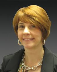 Virginia Thurston's Instagram, Twitter & Facebook