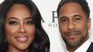 Kenya Moore And Marc Daly's Entire Relationship Timeline