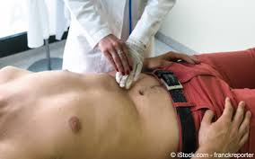 Harnrohrenentzundung Ursachen Symptome Behandlung Meine Gesundheit