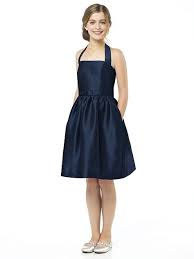 A Line Ruching Chiffon Sweetheart Junior Empire Bridesmaid Dress Flower Girl Dresses 2 Bridesmaid Dresses Bridesmaid Dress Styles Og Junior Bridesmaid Dr