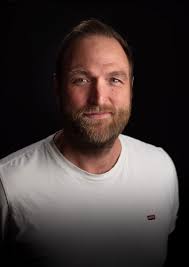 Kabuja Filmproduktion