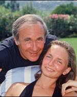 Le Negresco, le faux prince libyen et les 1,5 million en faux billets