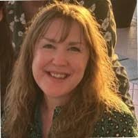 60+ "Julia Kitchen" profiles