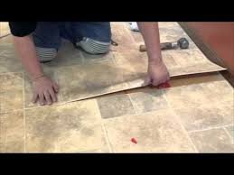 Sheet vinyl is the flooring industry standard for value for the money. Pin On Diy Projects Paint Doors Floors