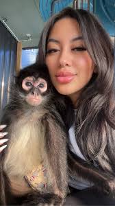 Show me a picture of your fur baby 🫶🏼 https://snapchat.com/t/x7B3mLO8