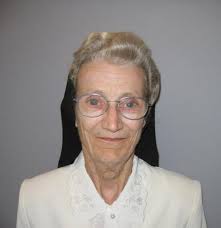 Please don't hesitate to call me when I can be of service