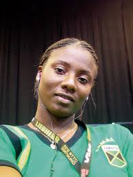 The Jamaica Observer