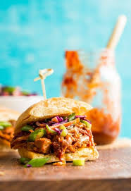 Последние твиты от ⓥ lazy cat kitchen (@lazycatkitchen). 11 Delicious Jackfruit Recipes Kitchn