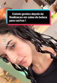 Nicole Alice Cranfill