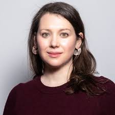 Officers & Committees