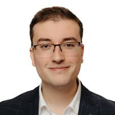 Bittersweet week for me