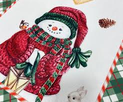 KARDAN ADAM RUNNER KUMAŞ