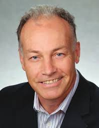 KYLE REDMOND IAN MOORE TERRY RUMPEL and HERB COWEN... 2014