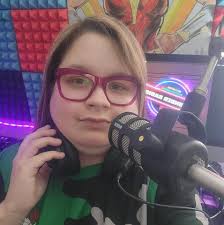 yep that's Him🔥💯 8:22 MOMENTUM မွအန እያ ንት PLAYINGFROMARTIST PLAYING FROM  ARTIST KARABOXCEKING OMENTUN TU 3G momentum КЗЕм Momentum E KARABOXCEKING  0:13 2:46 II И u 1ခ 1II