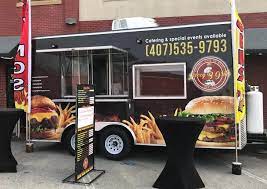 Here is information on who is currently or was recently resting their head at woodbury county's finest resort located in beautiful sioux city. Jazzy B Grille Llc Tampa Roaming Hunger