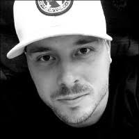 80+ "Dave Bjork" profiles