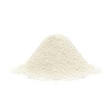 Organic Spelt Flour Komati Foods