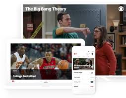 YouTube TV : 44 chaînes de télévision pour 35 dollars par mois, uniquement  aux USA