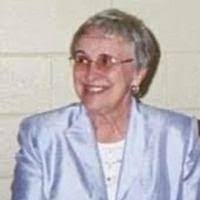 Virginia Root's Instagram, Twitter & Facebook