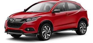 2020 honda crv vs hrv honda cr v is among those best selling compact suv. Honda Hr V Price In Uae New Honda Hr V Photos And Specs Yallamotor