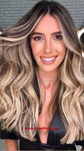 Morgan Velez's Instagram, Twitter & Facebook