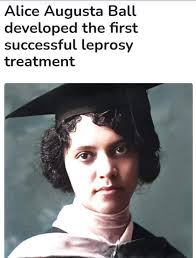 Wrinkle-resistant cotton pioneer Benerito's achievements