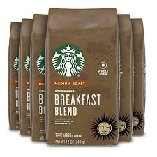 This medium dark roast coffee does not have a bitter acid taste. 12 Best Whole Bean Coffee On Amazon 2021 Fresh Tasting