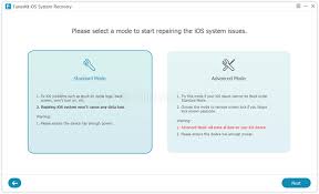Tuneskit Ios System Recovery Review Free Registration Code Promo