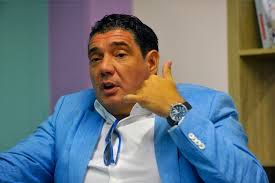 images?q=tbn:ANd9GcTJKte2NSZ3mErUktAShptJPcppvzm0c_kvBGRZWxLVMkSqtwaEYw&s