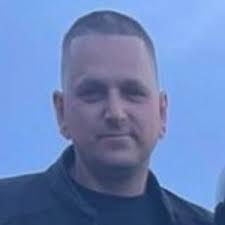 James Dunphy Obituary (2023)