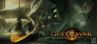 Los archivos de juegos ppsspp o rom suelen estar disponibles en formato zip, rar, 7z, que luego se pueden extraer después de si vas a ejecutar los archivos rom de psp en tu emulador ppsspp de android, considera buscar en youtube la mejor configuración del emulador ppsspp en android. God Of War Ghost Of Sparta Ppsspp Emulator Eng Es Peakd