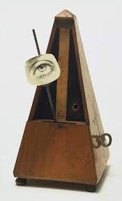 Man Ray: Tutto sul fotografo surrealista « ARTE in BREVE