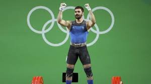 Maybe you would like to learn more about one of these? Wikqg1lx9zfoxm