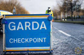 How long does marijuana (or your drug) stay detectable in the body? Tractor Driver Caught Drug Driving At Garda Checkpoint Agriland Ie