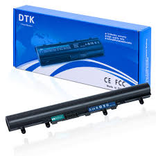 Acer combine a frugal ulv processor and a geforce gpu in a slim case. Dtk Al12a32 Tz41r1122 Laptop Battery Replacement For Acer Aspire V5 471 V5 431 V5 531 V5 571 V5 431g P V5 471g P V5 531g P V5 571g P Notebook Batteries 14 8v 2600mah 4cell Buy Online In Bermuda At Bermuda Desertcart Com Productid 105424221