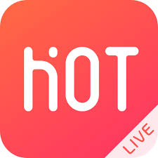 Tomato is a live video chat app that lets you connect with new people in your locality or make friends with people from across the globe. Hot Live Apk Update Unlocked Apkzz Com