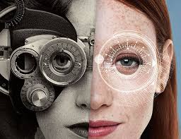 Largo Family Eye Care