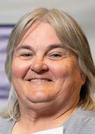 Community: Lagniappe Woman's Club takes top state honors