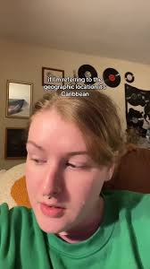 IDK WHY… BUT IT HITS DIFFERENT 😩✨, Can’t explain it, don’t want to — but  it’s giving something 😂 Anyone else feel this way for no reason?, #idkwhy  #fyp #relatable #randomfeels #mood #viral #trending ...