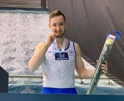 May 29, 2021 · התעמלות מכשירים: Pouifn Sks17wm