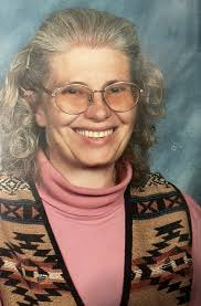 Vicki J. (Cole) Ayers